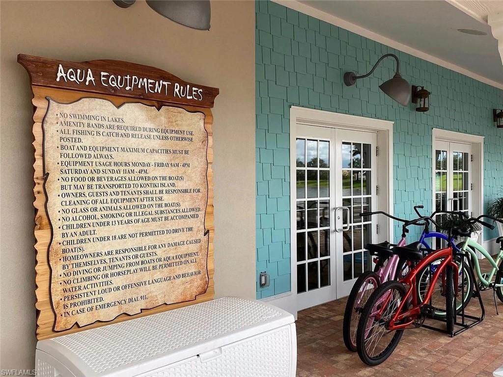 14672 Edgewater Cir, Naples, FL 34114 Photo