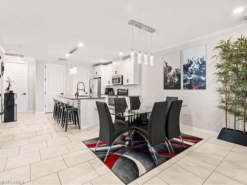 14672 Edgewater Cir, Naples, FL 34114 Photo