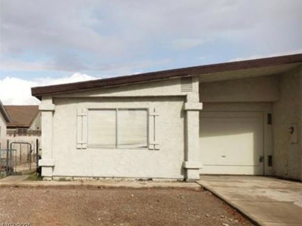 3630 Three Bars Court, Las Vegas, NV 89115