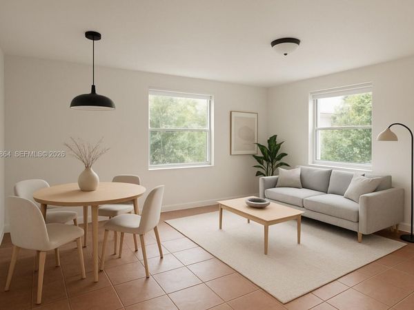 4600 SW 67th Ave, Unit 212, Miami, FL 33155