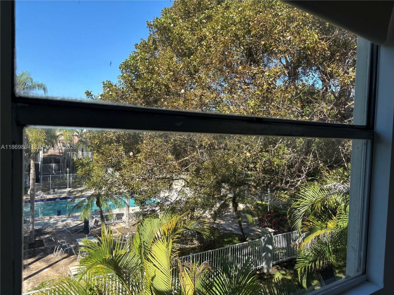 4600 SW 67th Ave, Unit 212, Miami, FL 33155 Photo