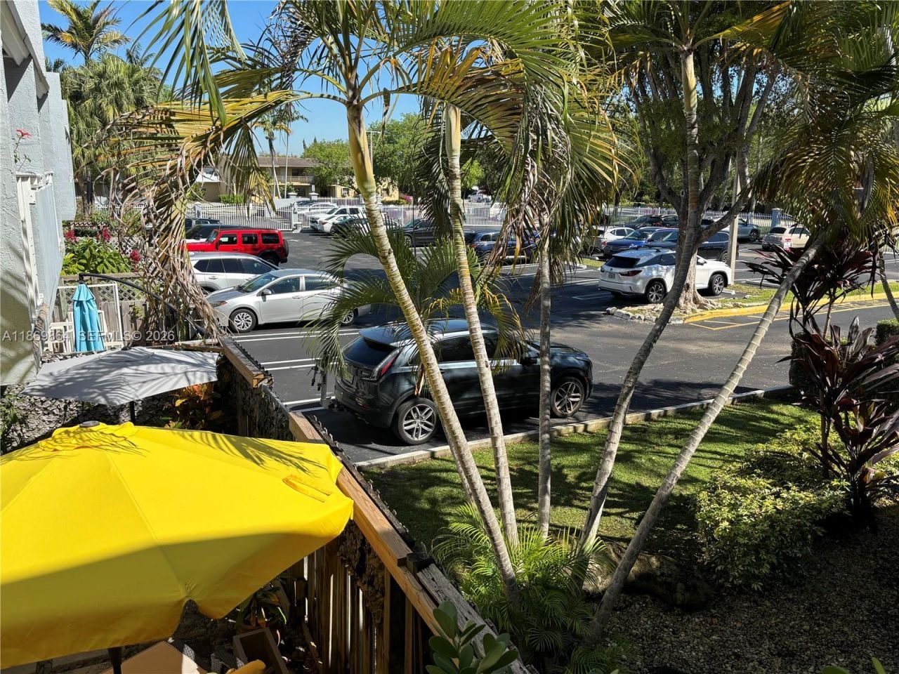 4600 SW 67th Ave, Unit 212, Miami, FL 33155 Photo