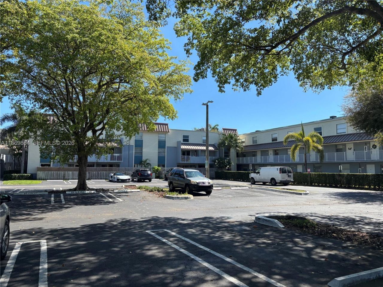 4600 SW 67th Ave, Unit 212, Miami, FL 33155 Photo