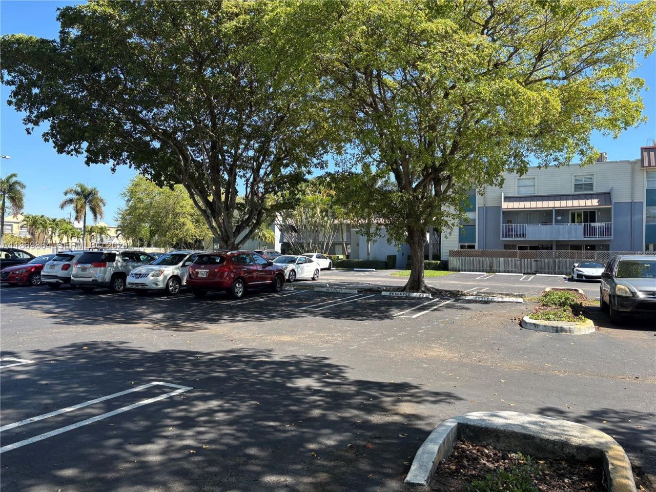 4600 SW 67th Ave, Unit 212, Miami, FL 33155 Photo