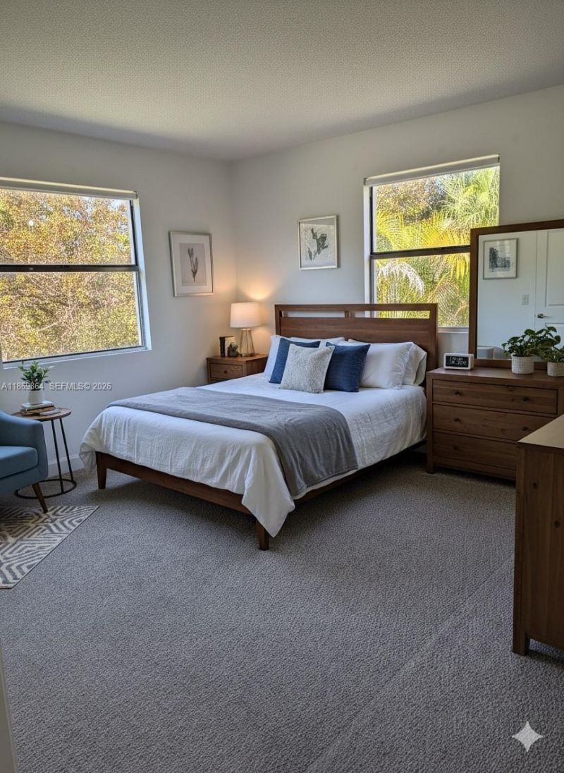 4600 SW 67th Ave, Unit 212, Miami, FL 33155 Photo