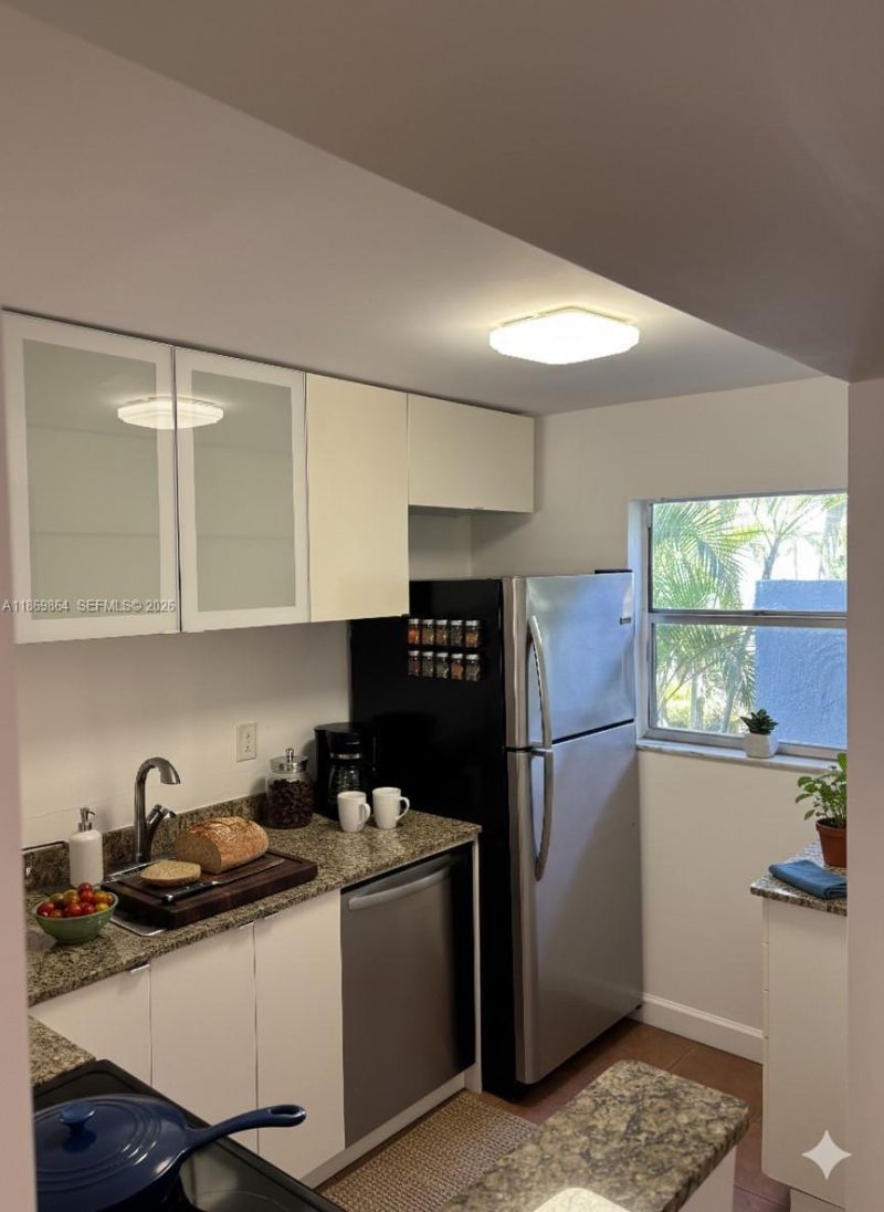 4600 SW 67th Ave, Unit 212, Miami, FL 33155 Photo