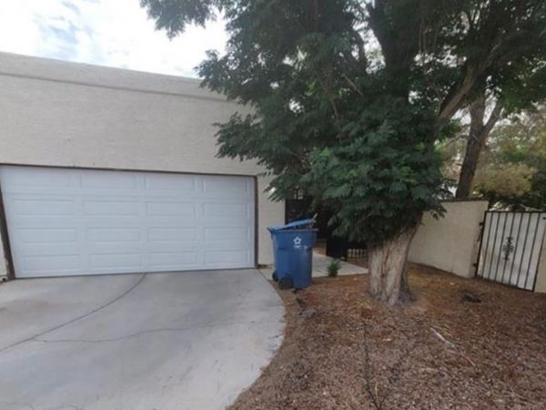 3805 Twig Lane , Las Vegas, NV 89108