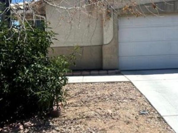 5607 W Dewey Drive, Las Vegas, NV 89118