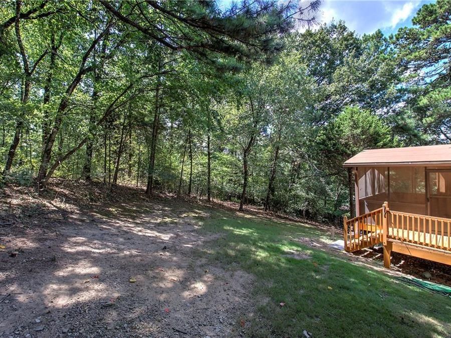 Property Image 50