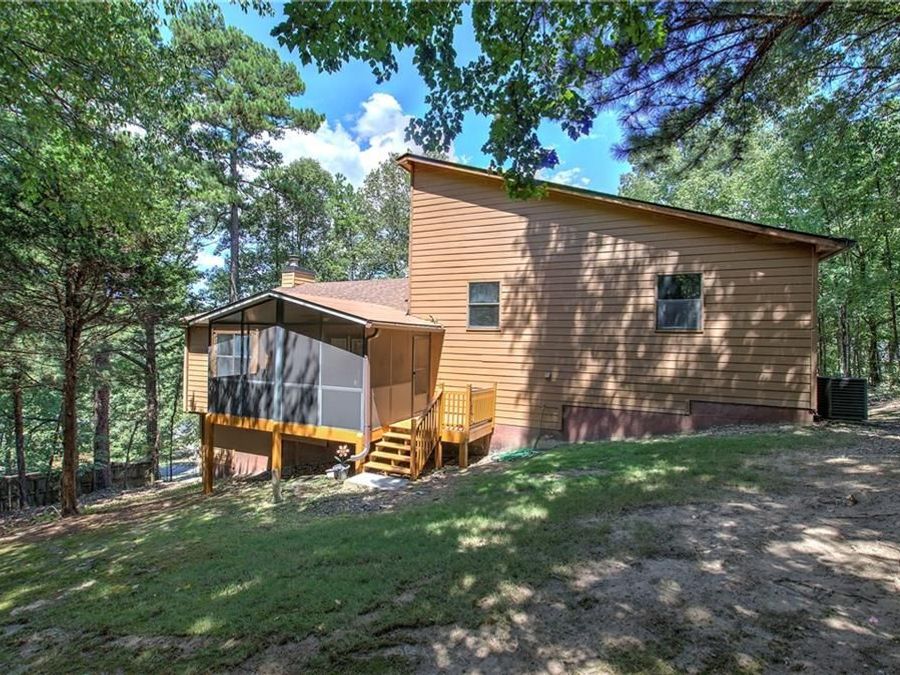 Property Image 51