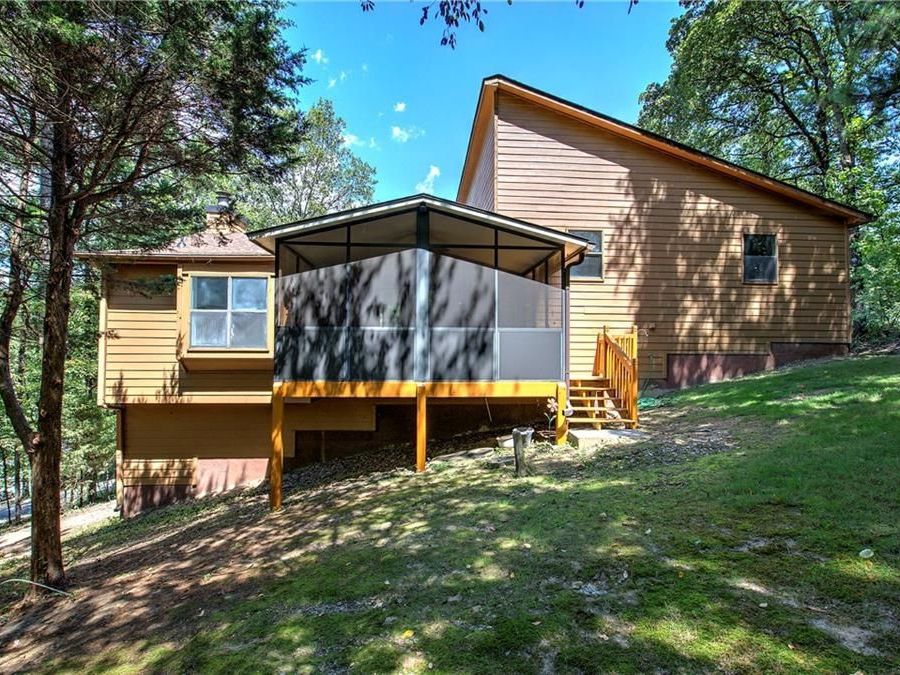 Property Image 52