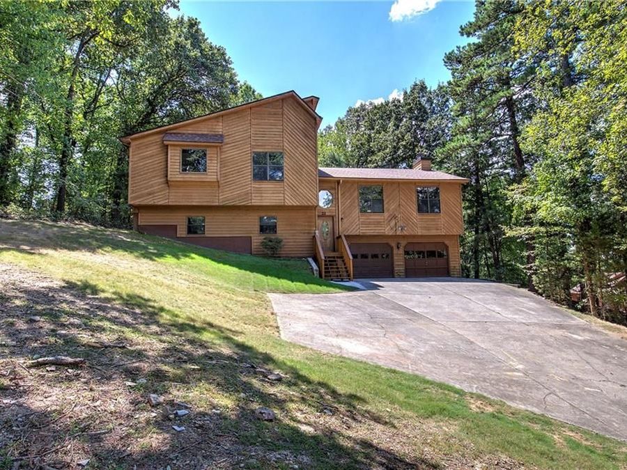 Property Image 53