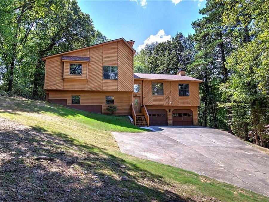Property Image 55