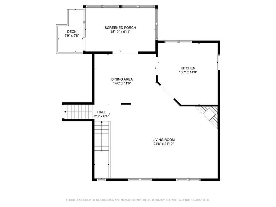 Property Image 58