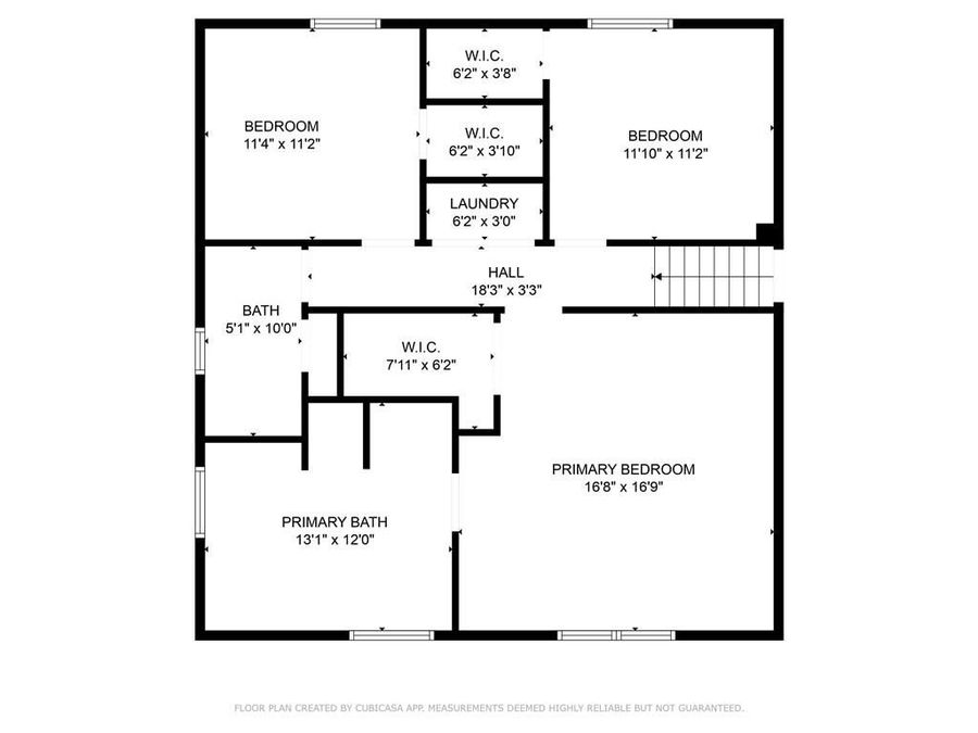 Property Image 59