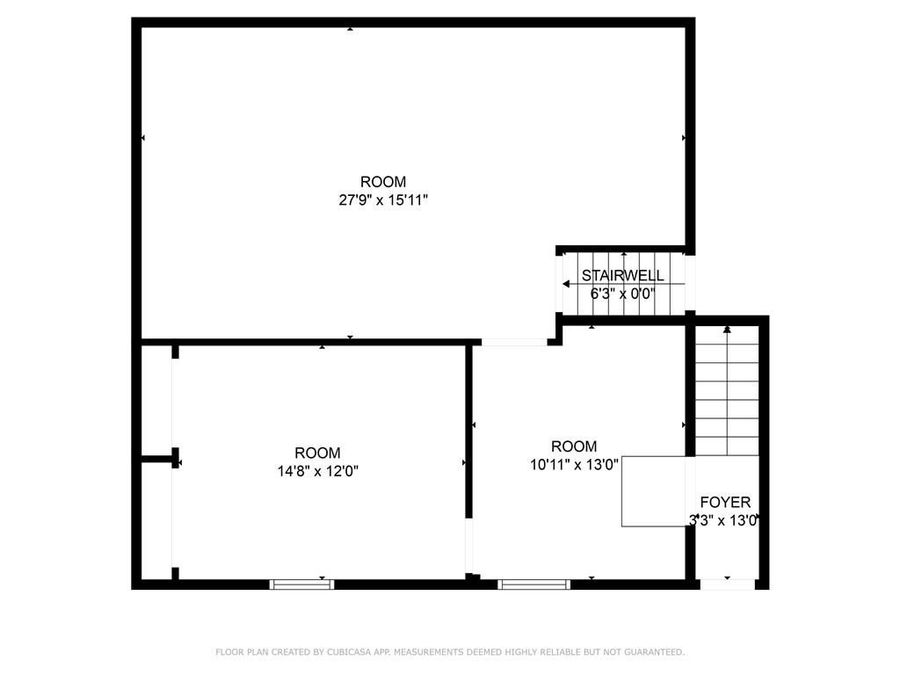 Property Image 60