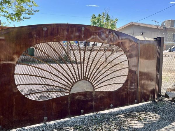 307 CALLE BARRIO NUEVO, Bernalillo, NM 87004