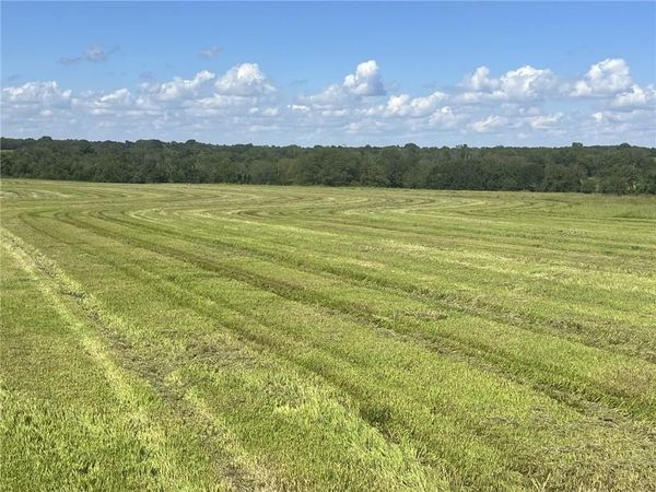 31201 Nelson Road, Drexel, MO 64742