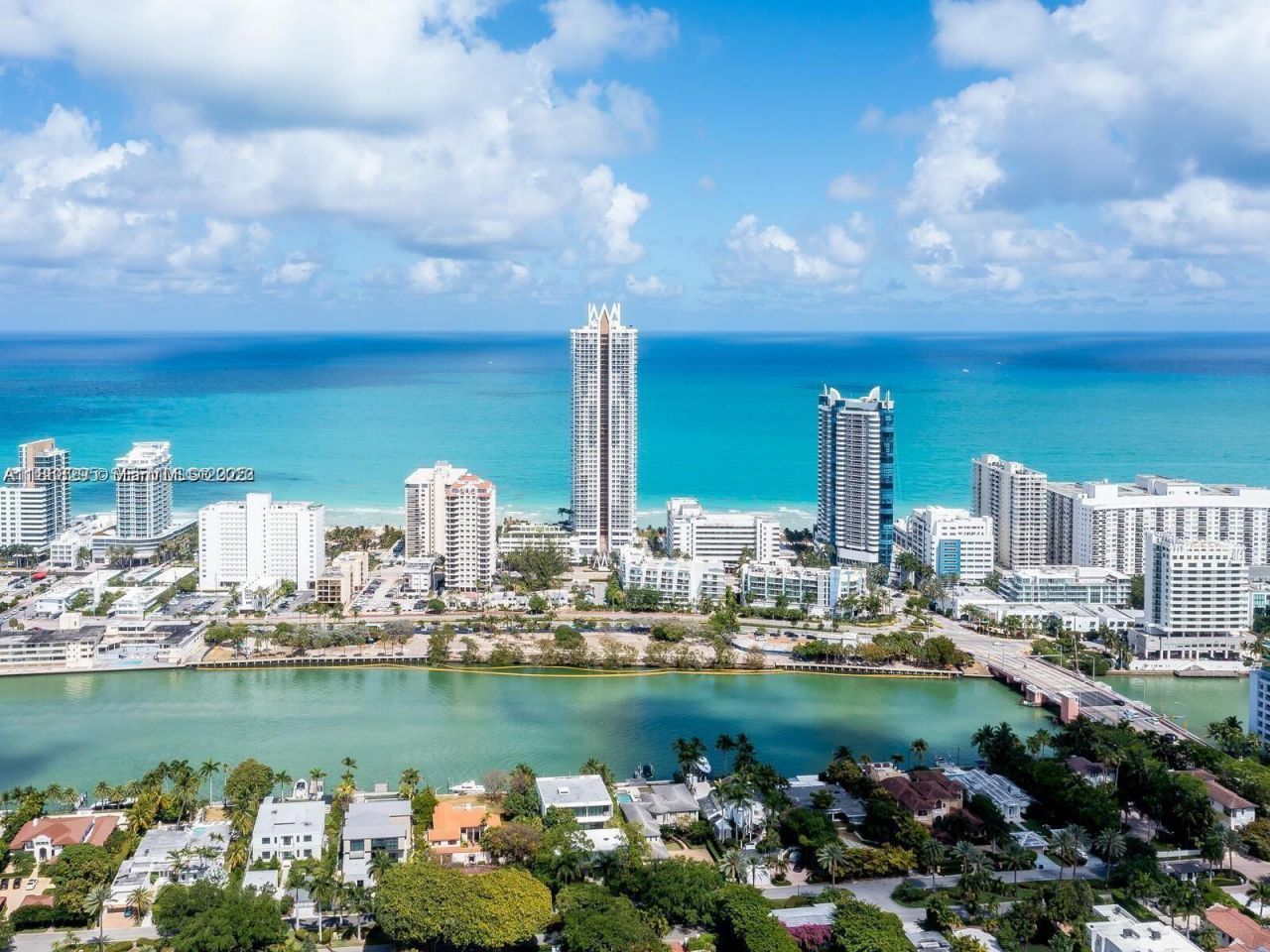 6365 Collins Ave(avail 04/05/2026), Unit 3010, Miami Beach, FL 33141 Photo