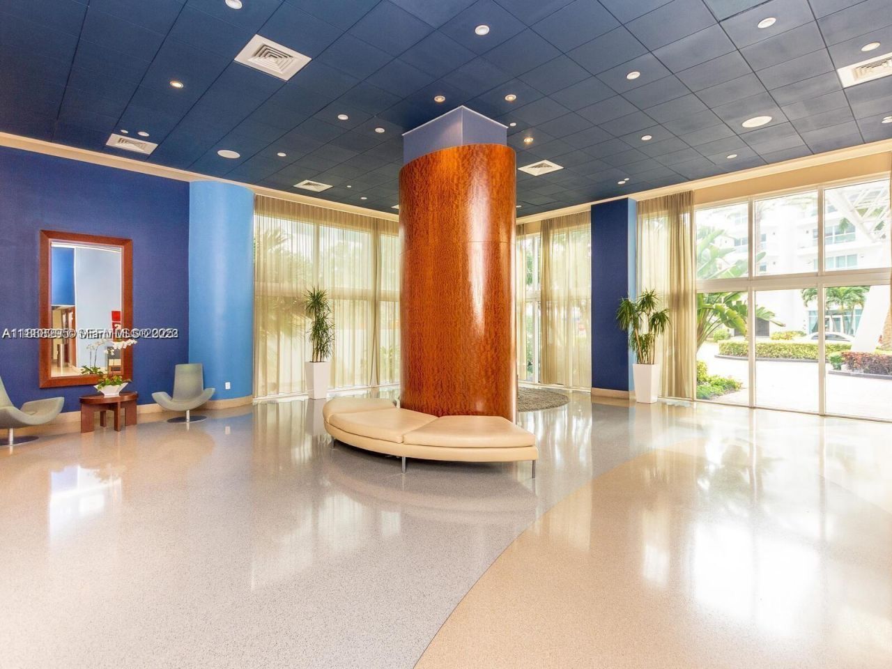 6365 Collins Ave(avail 04/05/2026), Unit 3010, Miami Beach, FL 33141 Photo