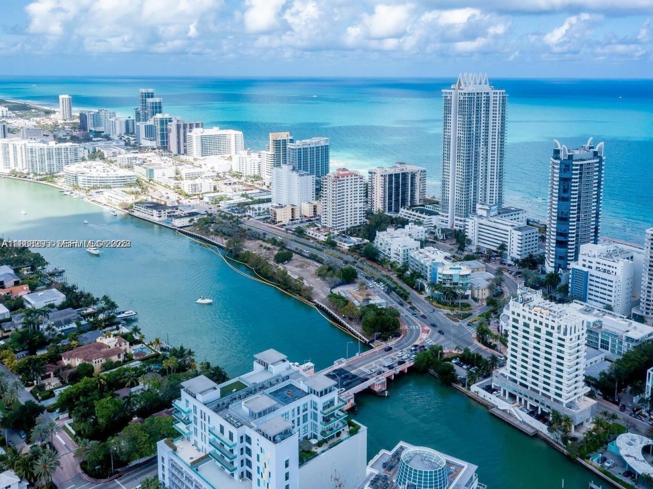 6365 Collins Ave(avail 04/05/2026), Unit 3010, Miami Beach, FL 33141 Photo