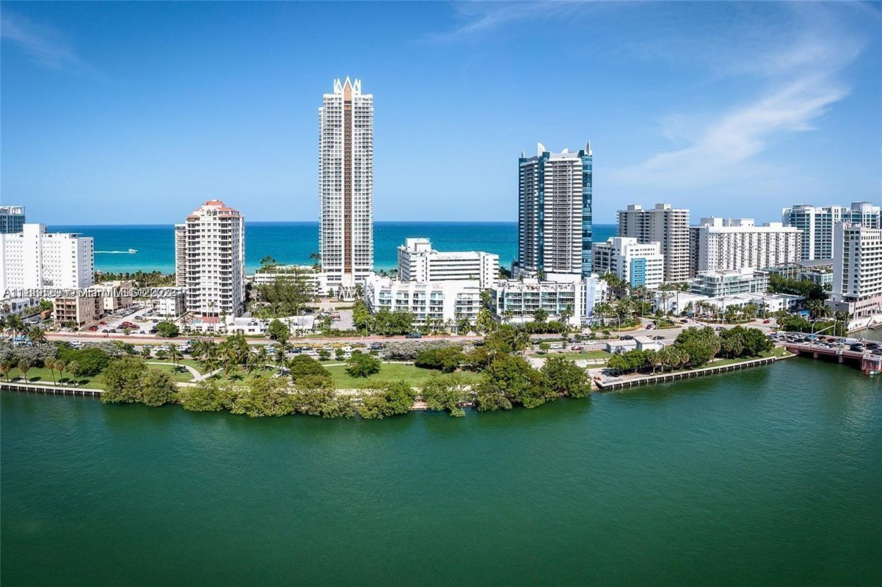 6365 Collins Ave(avail 04/05/2026), Unit 3010, Miami Beach, FL 33141 Photo