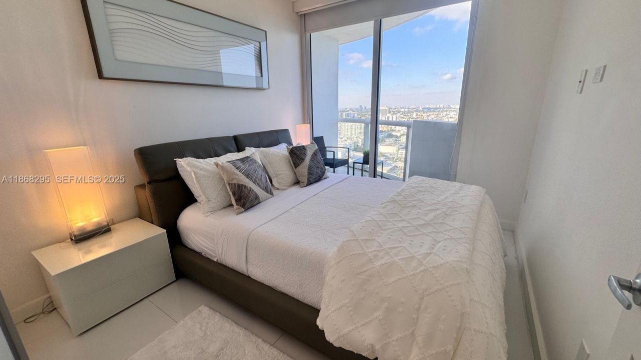 6365 Collins Ave(avail 04/05/2026), Unit 3010, Miami Beach, FL 33141 Photo