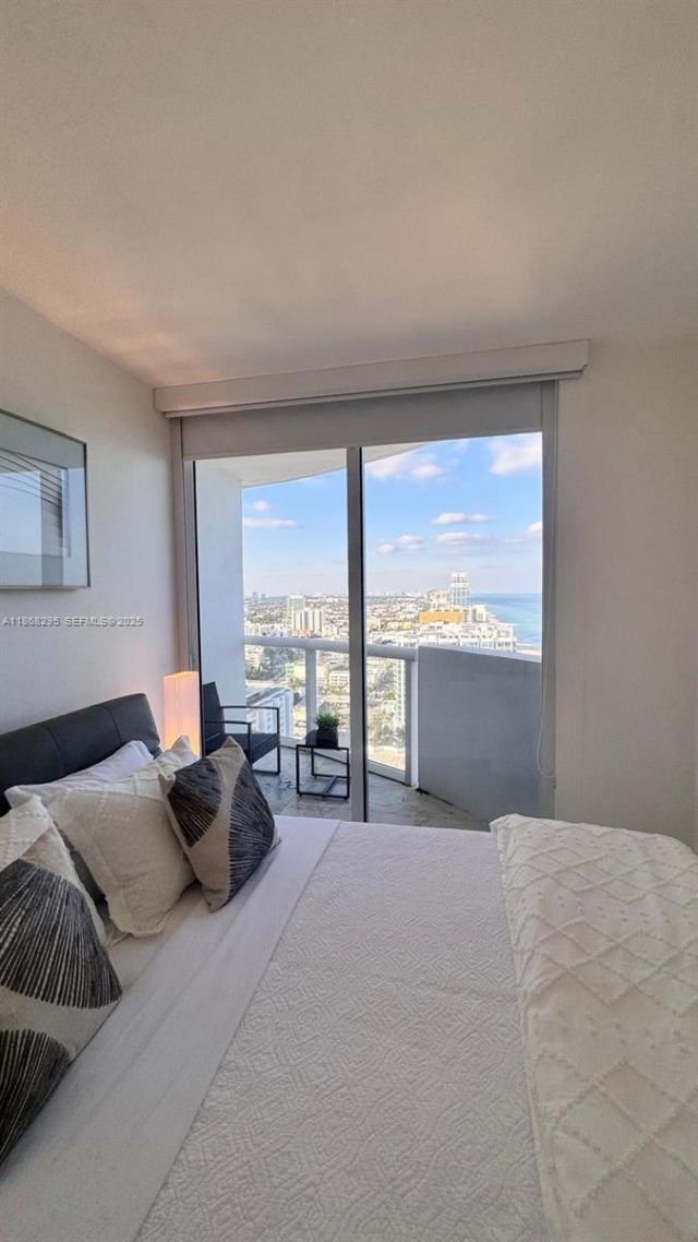 6365 Collins Ave(avail 04/05/2026), Unit 3010, Miami Beach, FL 33141 Photo