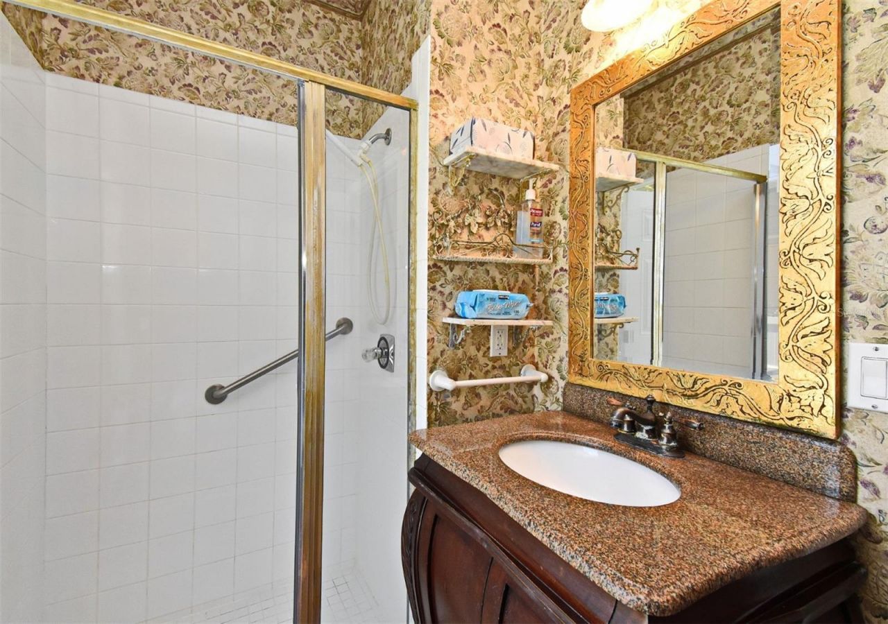 607 Teal Avenue, Celebration, FL 34747 Photo