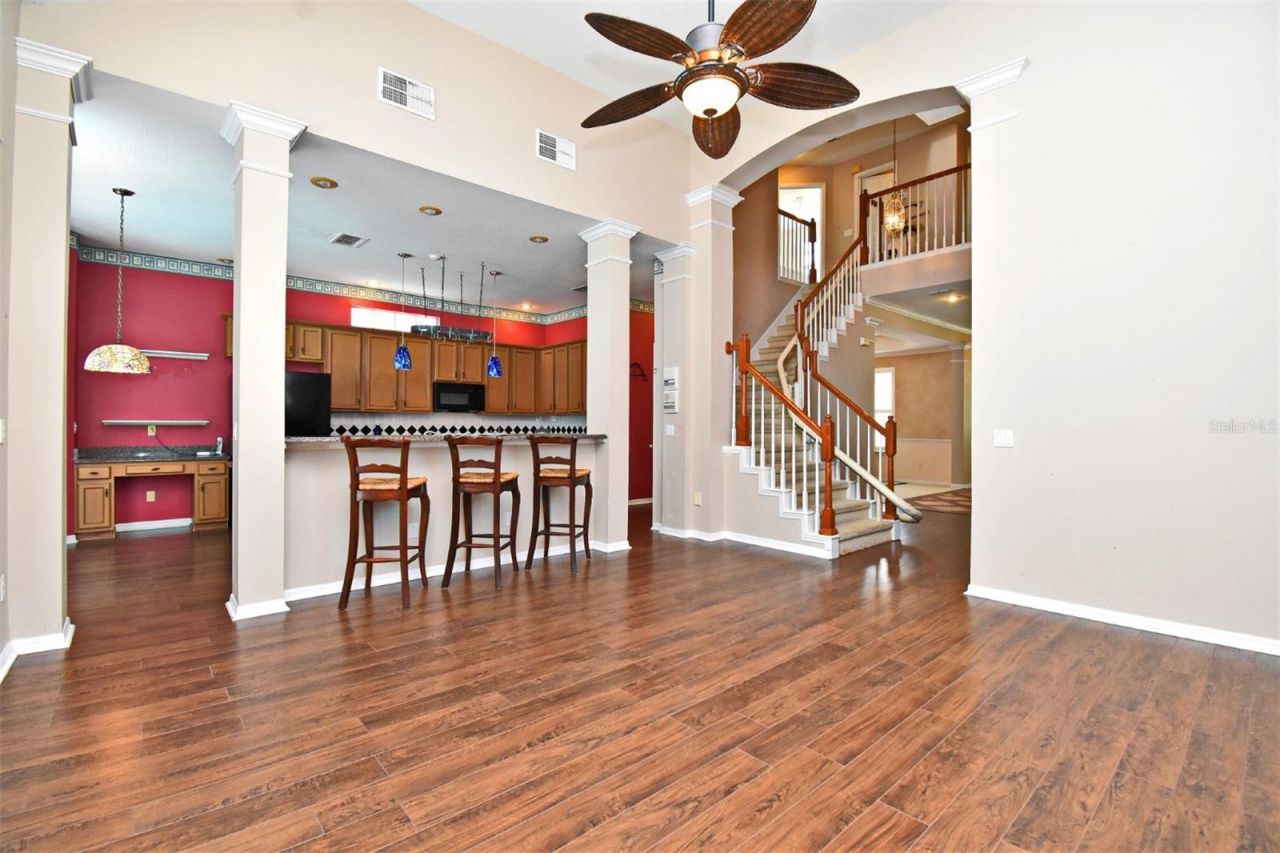 607 Teal Avenue, Celebration, FL 34747 Photo