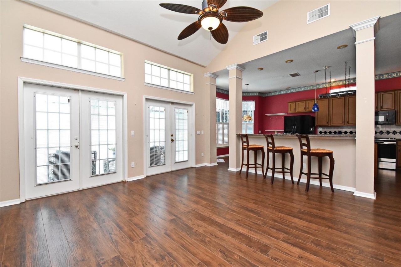 607 Teal Avenue, Celebration, FL 34747 Photo