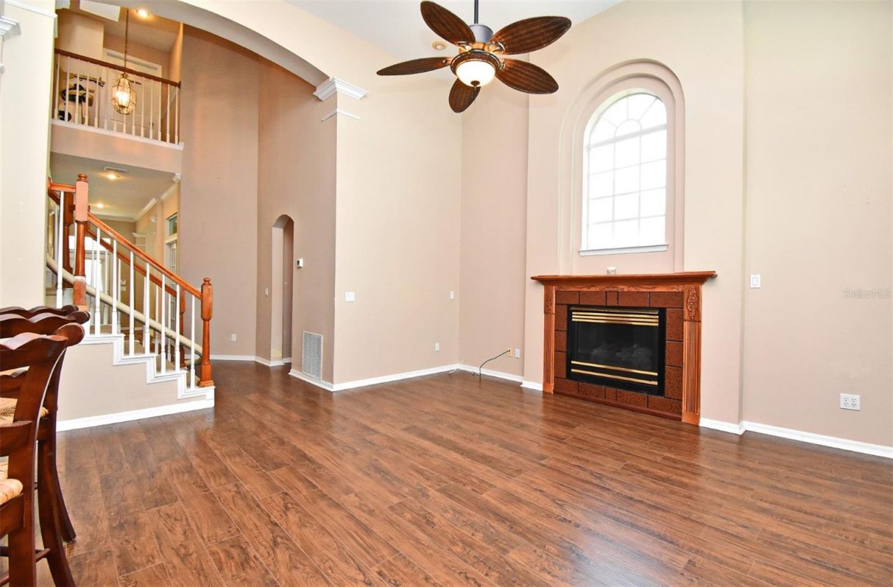 607 Teal Avenue, Celebration, FL 34747 Photo