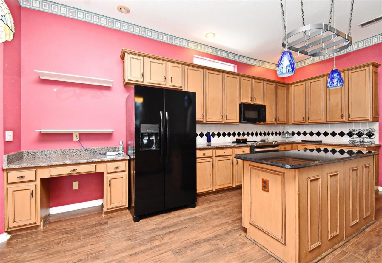 607 Teal Avenue, Celebration, FL 34747 Photo