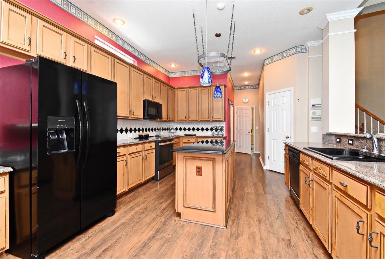 607 Teal Avenue, Celebration, FL 34747 Photo