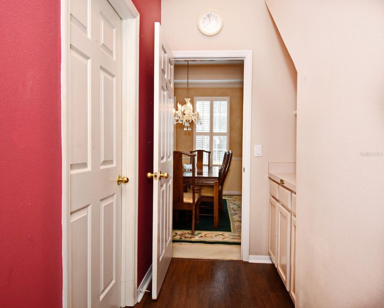 607 Teal Avenue, Celebration, FL 34747 Photo