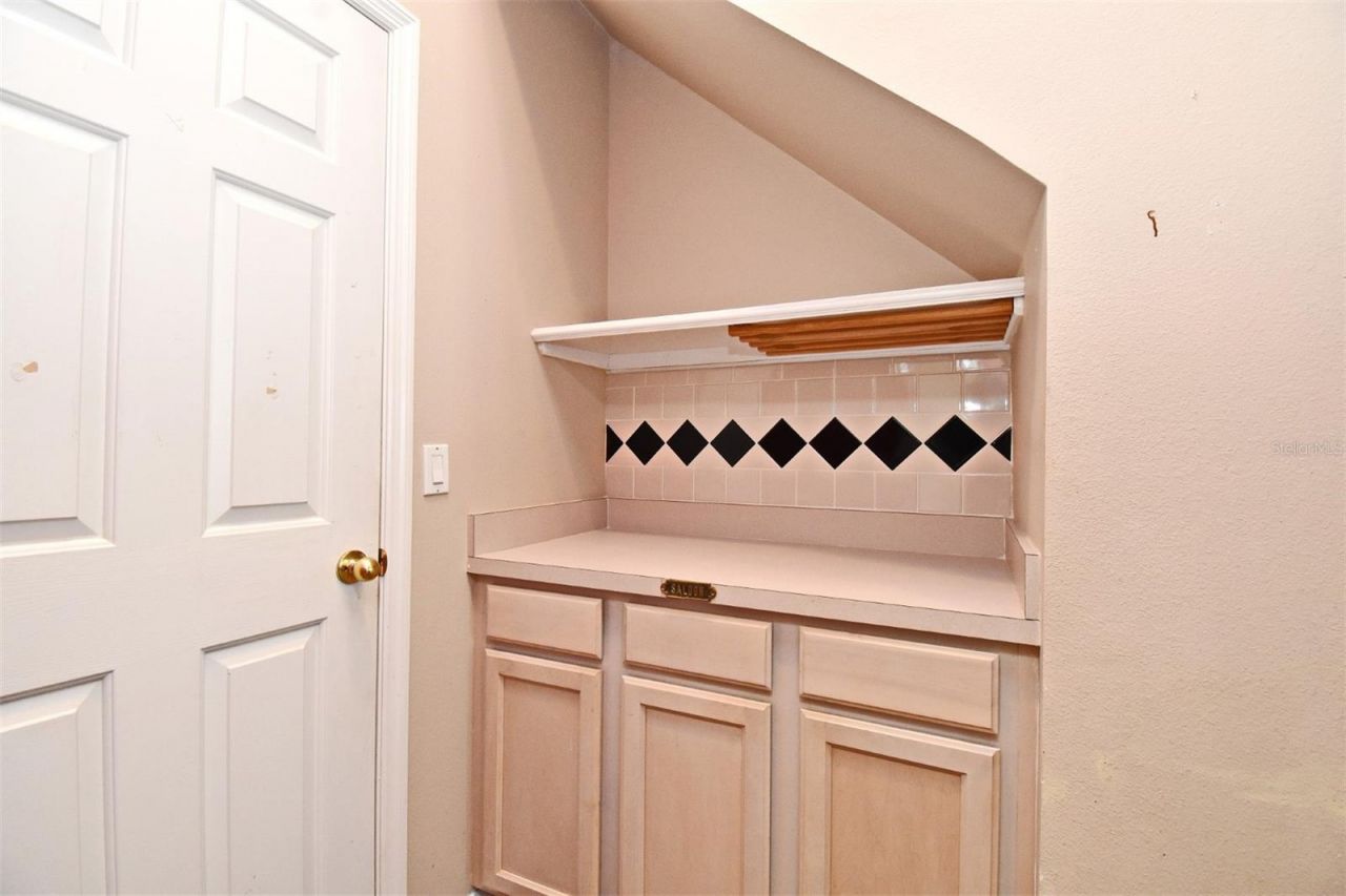 607 Teal Avenue, Celebration, FL 34747 Photo