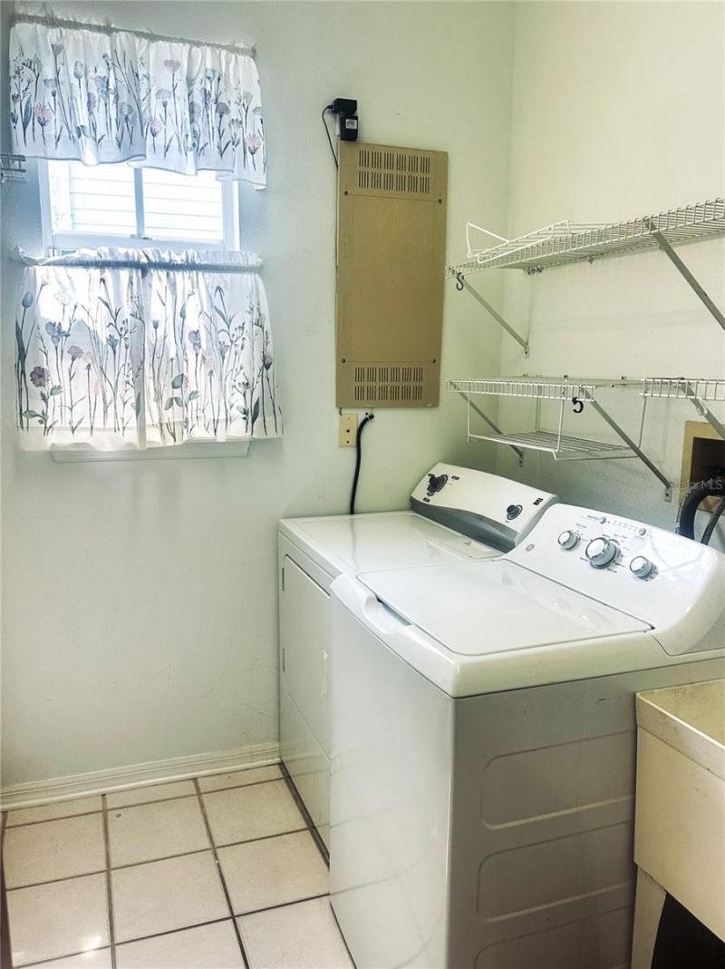 607 Teal Avenue, Celebration, FL 34747 Photo