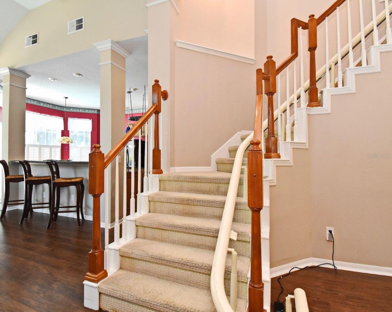 607 Teal Avenue, Celebration, FL 34747 Photo