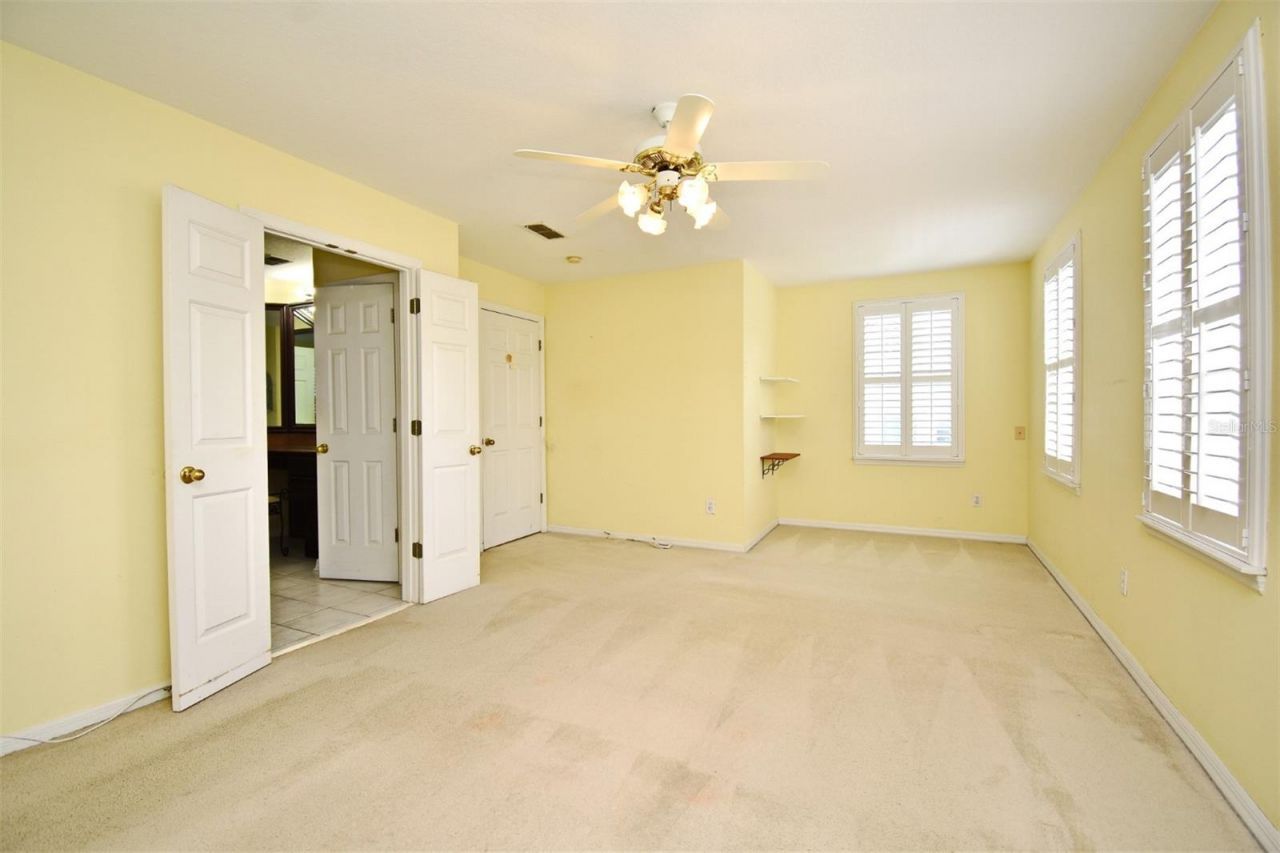 607 Teal Avenue, Celebration, FL 34747 Photo