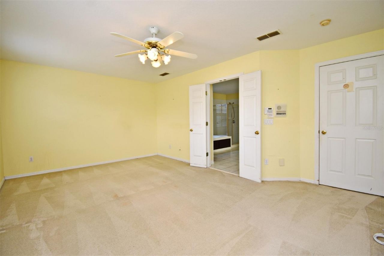 607 Teal Avenue, Celebration, FL 34747 Photo