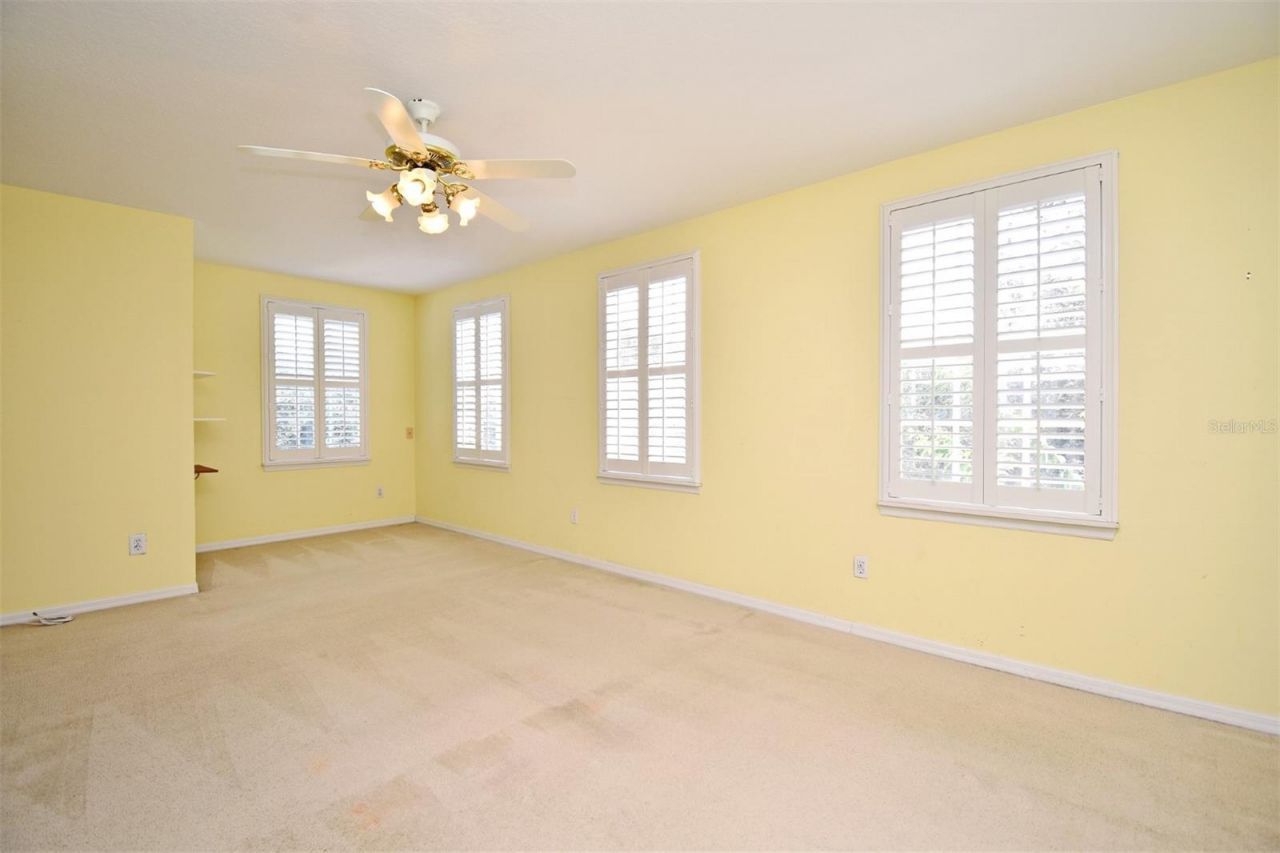 607 Teal Avenue, Celebration, FL 34747 Photo