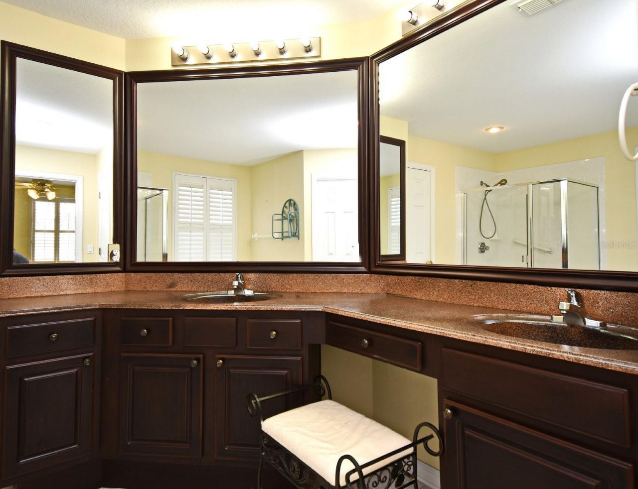 607 Teal Avenue, Celebration, FL 34747 Photo