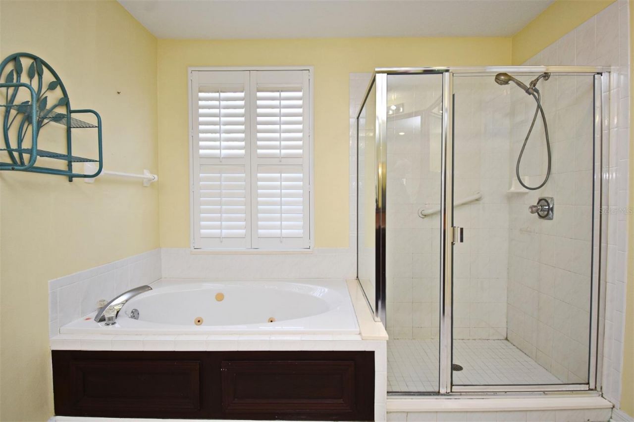 607 Teal Avenue, Celebration, FL 34747 Photo