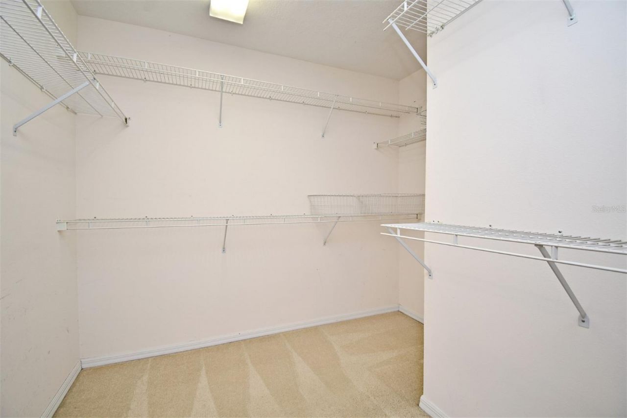 607 Teal Avenue, Celebration, FL 34747 Photo