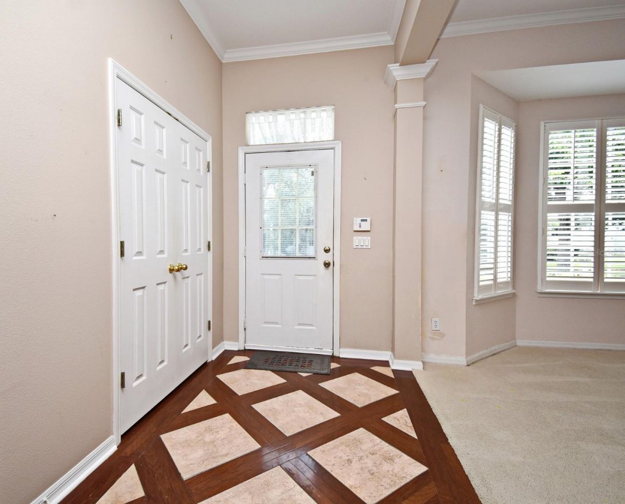 607 Teal Avenue, Celebration, FL 34747 Photo