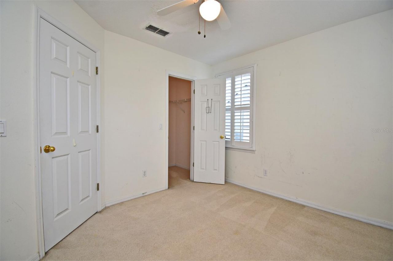 607 Teal Avenue, Celebration, FL 34747 Photo