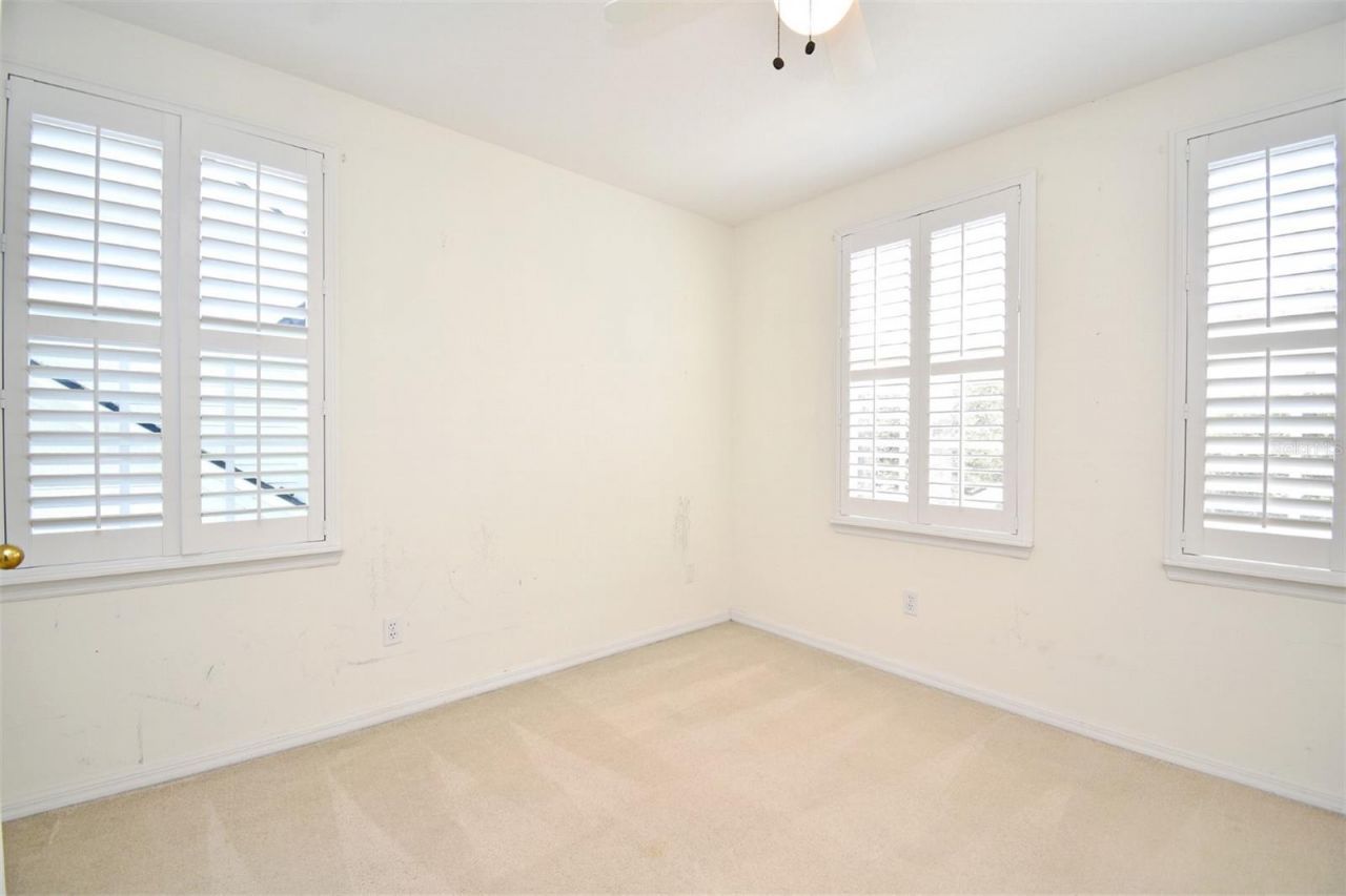 607 Teal Avenue, Celebration, FL 34747 Photo