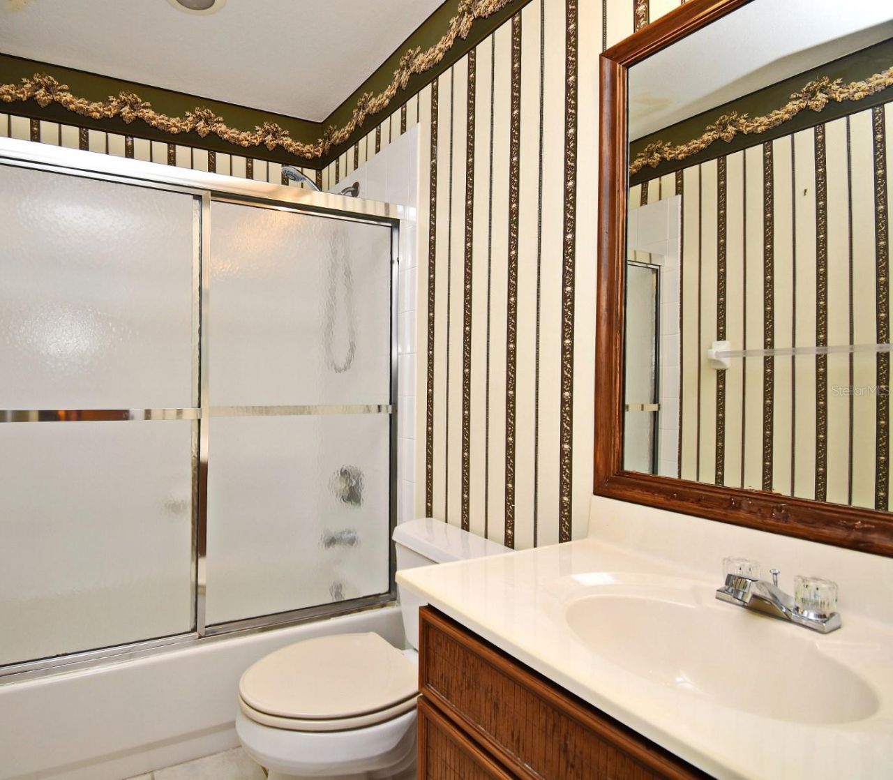 607 Teal Avenue, Celebration, FL 34747 Photo