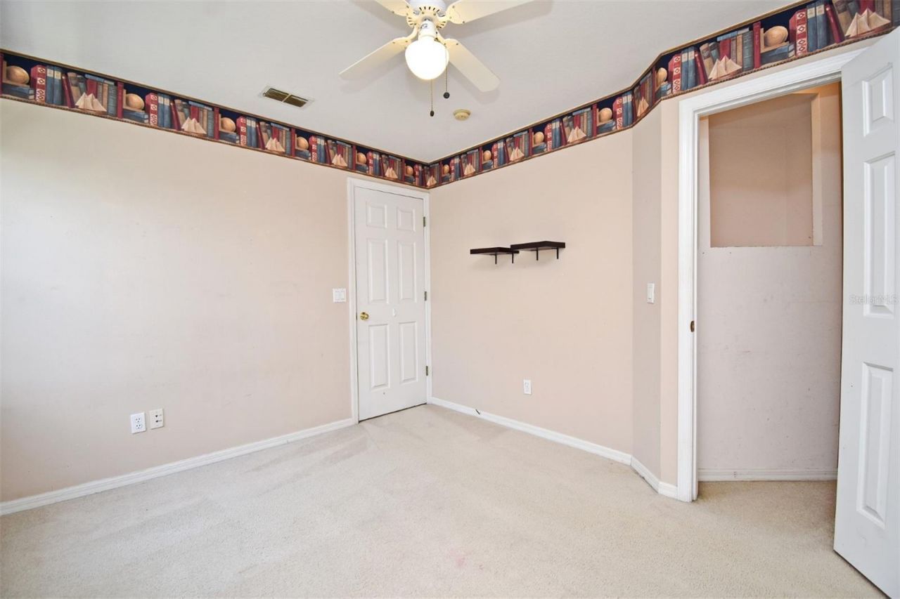 607 Teal Avenue, Celebration, FL 34747 Photo