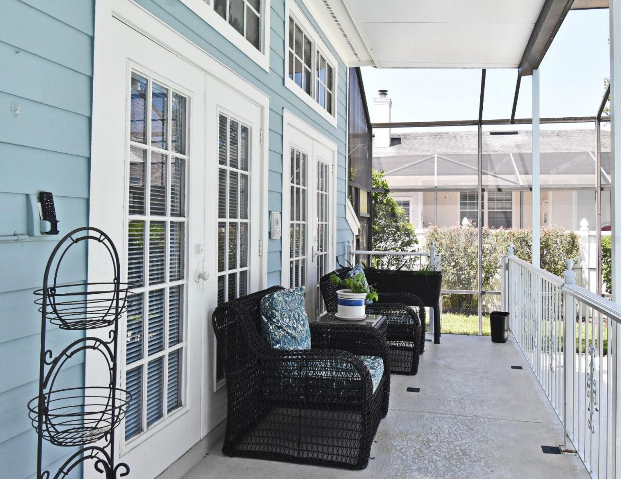 607 Teal Avenue, Celebration, FL 34747 Photo